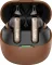 Truke Mega 7 True Wireless Earbuds