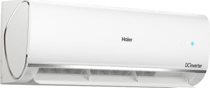 Haier HSU13K-PYS3BE1-INV 1 Ton 3 Star 2023 Inverter Split AC