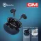 GM G Plus eBuds Pro True Wireless Earbuds