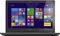 Lenovo G50-80 (80E502Q3IH) Notebook (5th Gen Ci3/ 4GB/ 1TB/ FreeDOS/ 2GB Graph)