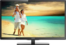 Philips 40PFL4958 102cm (40) LED TV (Full HD)
