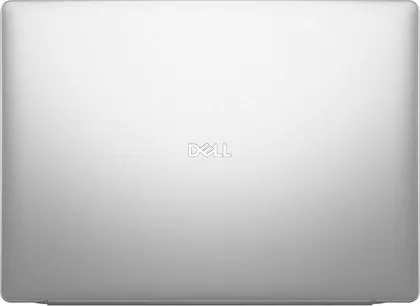 Dell Pro 14 PC14250 Laptop (Intel Core 7 150U/ 16GB/ 512GB SSD/Win11 Pro)