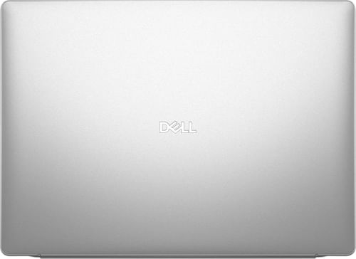 Dell Pro 14 PC14250 Laptop (Intel Core 7 150U/ 16GB/ 512GB SSD/Win11 Pro)