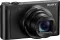 Sony DSC-WX800 18.2 MP Point and Shoot Camera