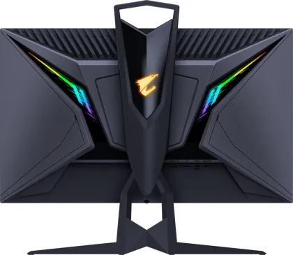 Gigabyte AORUS FI25F 25-inch Full HD IPS Monitor