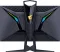 Gigabyte AORUS FI25F 25-inch Full HD IPS Monitor