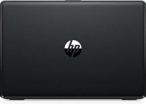 HP 15q-bu015tu (3DY19PA) Notebook (PQC/ 4GB/ 1TB/ WIn10 Home)