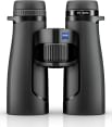 Zeiss SFL 10x50 Binoculars