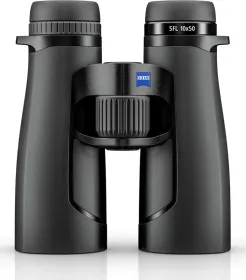 Zeiss SFL 10x50 Binoculars