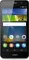 Huawei Y6 Pro