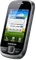Samsung Champ 3.5G S3770