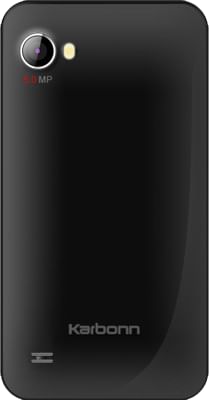 Karbonn Smart A10