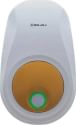 Bajaj Sponta 3L Instant Water Geyser