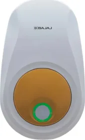 Bajaj Sponta 3L Instant Water Geyser