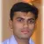 Deepak V