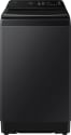 Samsung WA80F08B3B 8 kg Fully Automatic Top Load Washing Machine