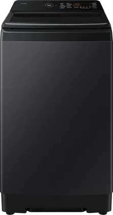 Samsung WA80F08B3B 8 kg Fully Automatic Top Load Washing Machine