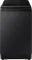 Samsung WA80F08B3B 8 kg Fully Automatic Top Load Washing Machine