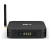 Tanix TX6 H6 4GB/64GB 4K Android TV Box