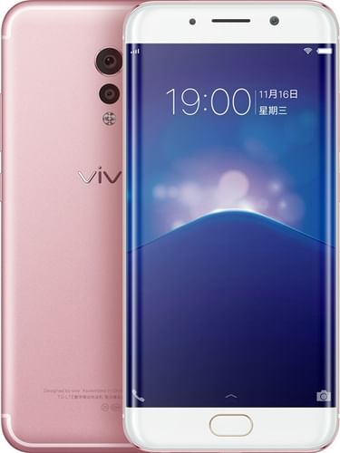 Vivo Xplay6