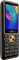 Saregama Carvaan M21 Tamil