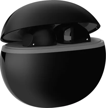 Creative Zen Air Dot True Wireless Earbuds