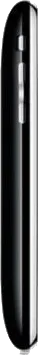 Apple iPhone 3G (16GB)