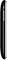 Apple iPhone 3G (16GB)