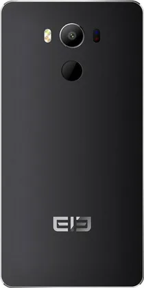 Elephone P9000 (3GB RAM)