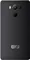 Elephone P9000 (3GB RAM)