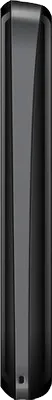Intex Force