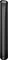 Intex Force