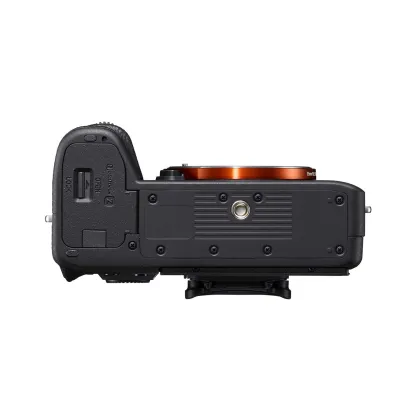 Sony ILCE-7RM3 42.4MP Mirrorless Camera (Body Only)
