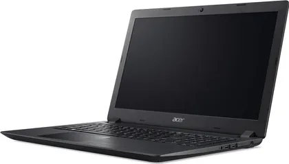 Acer A315-31 (UN.GNTSI.002) Laptop (PQC/ 4GB/ 500GB/ Win10)