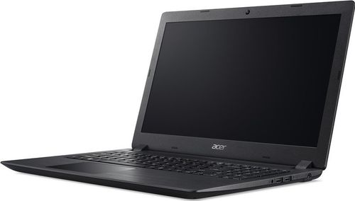 Acer A315-31 (UN.GNTSI.002) Laptop (PQC/ 4GB/ 500GB/ Win10)