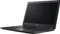 Acer A315-31 (UN.GNTSI.002) Laptop (PQC/ 4GB/ 500GB/ Win10)