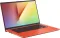 Asus VivoBook 14  X412DA-EK504T Laptop (AMD Ryzen 5/ 8GB/ 512GB SSD/ Win10)