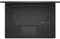 Dell Inspiron 14 3442 Laptop ( 4th Gen/ 4GB / 500GB / Linux)