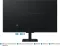 Samsung M5 LS32FM500EWXXL 32 inch Full HD Smart Monitor