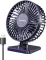 Gaiatop TF30 5 Blade Table Fan