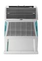 Symphony Touch 80 L Air Cooler