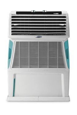 Symphony Air Coolers Price List in 