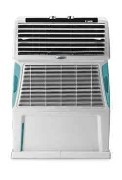 Symphony Touch 80 L Air Cooler