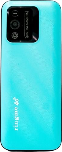 Ringme R1 Bold 3