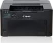 Canon imageCLASS LBP122dw Single Function Laser Printer