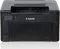 Canon imageCLASS LBP122dw Single Function Laser Printer