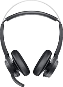 Dell Premier WL7022 Wireless Headphones