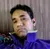 KEHAR SINGH