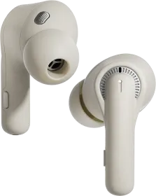 Tribit FlyBuds C1 Pro True Wireless Earbuds