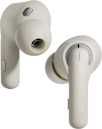 Tribit FlyBuds C1 Pro True Wireless Earbuds